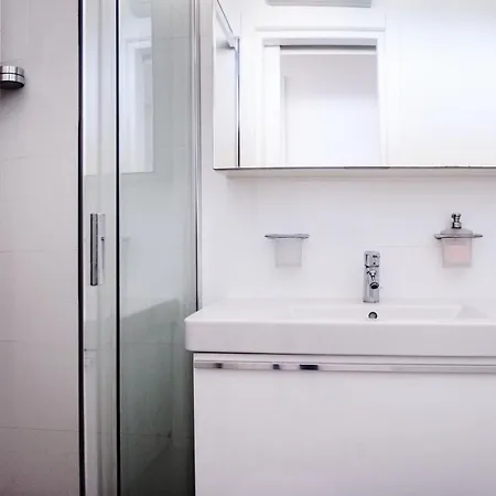 Apartment 4me *