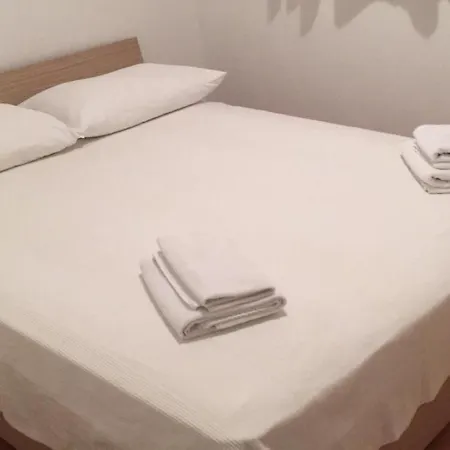 Apartment 4me